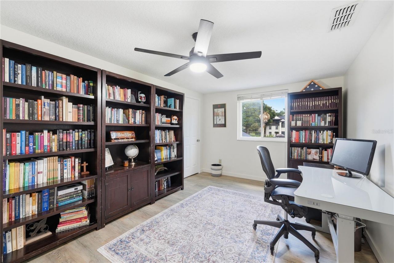 2722 Ingeborg Court , Windermere, FL 34786 Photo