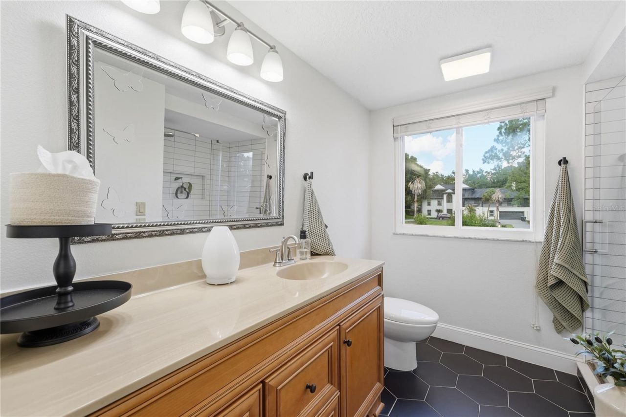 2722 Ingeborg Court , Windermere, FL 34786 Photo