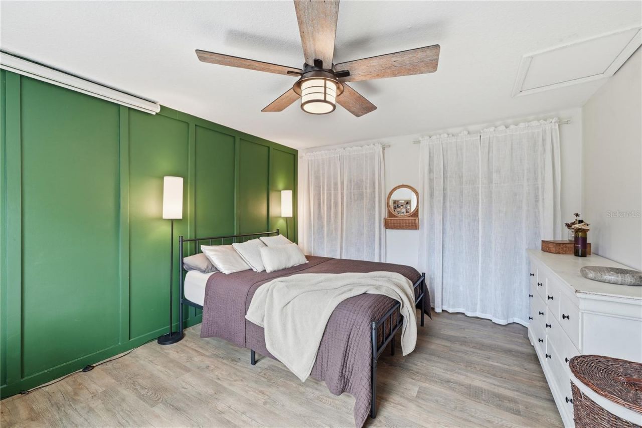 2722 Ingeborg Court , Windermere, FL 34786 Photo