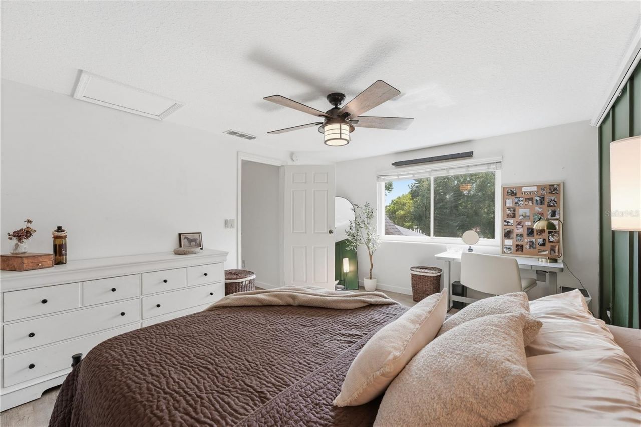 2722 Ingeborg Court , Windermere, FL 34786 Photo