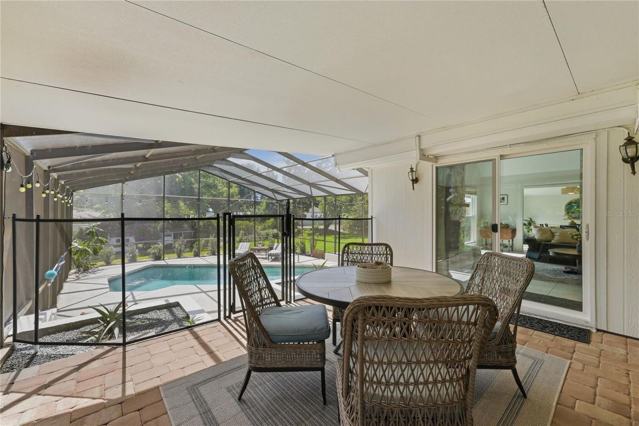 2722 Ingeborg Court , Windermere, FL 34786 Photo