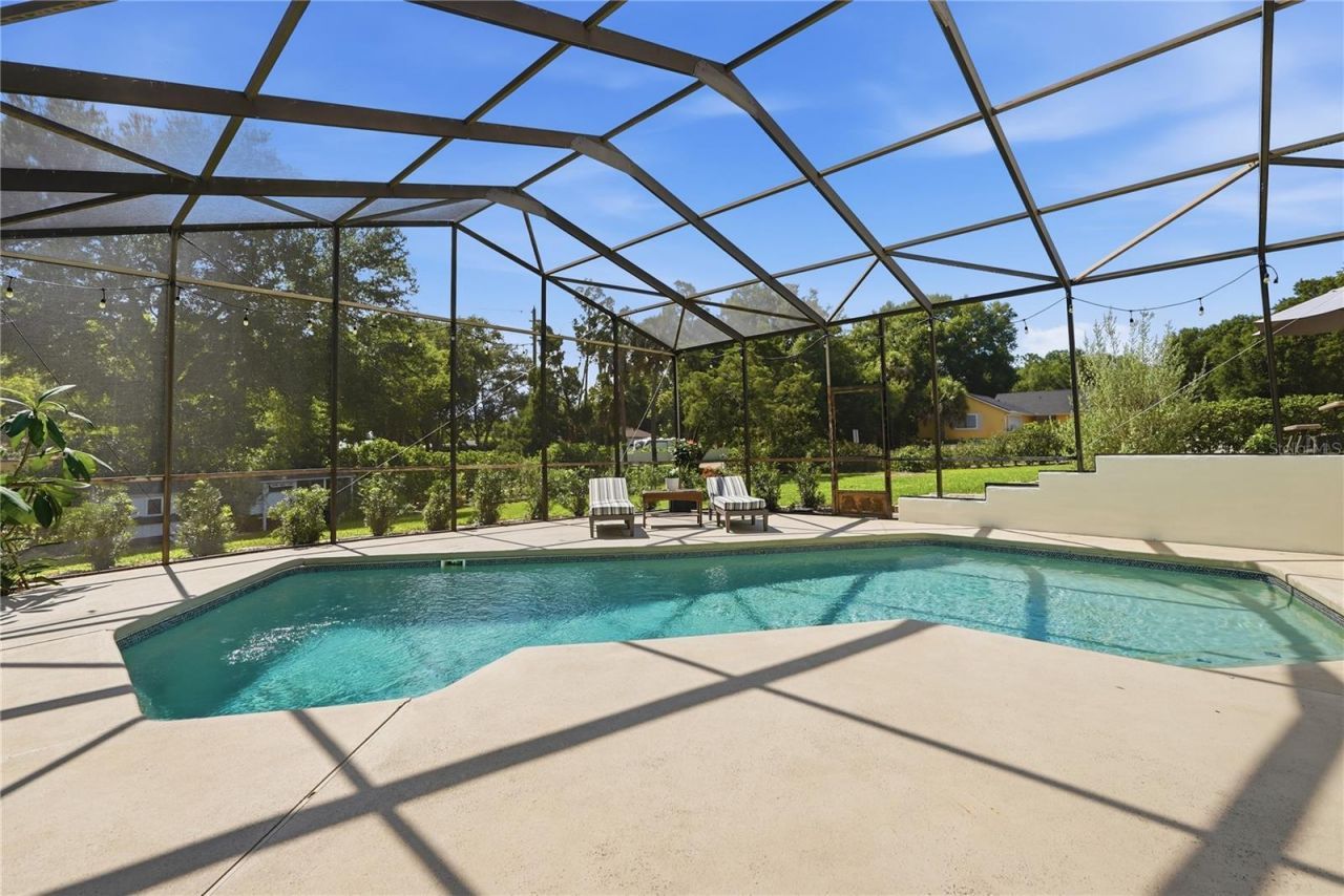 2722 Ingeborg Court , Windermere, FL 34786 Photo