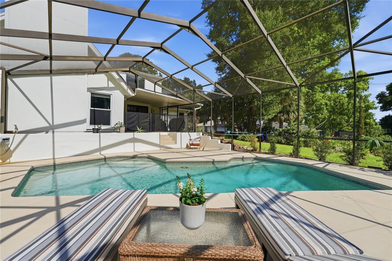 2722 Ingeborg Court , Windermere, FL 34786 Photo