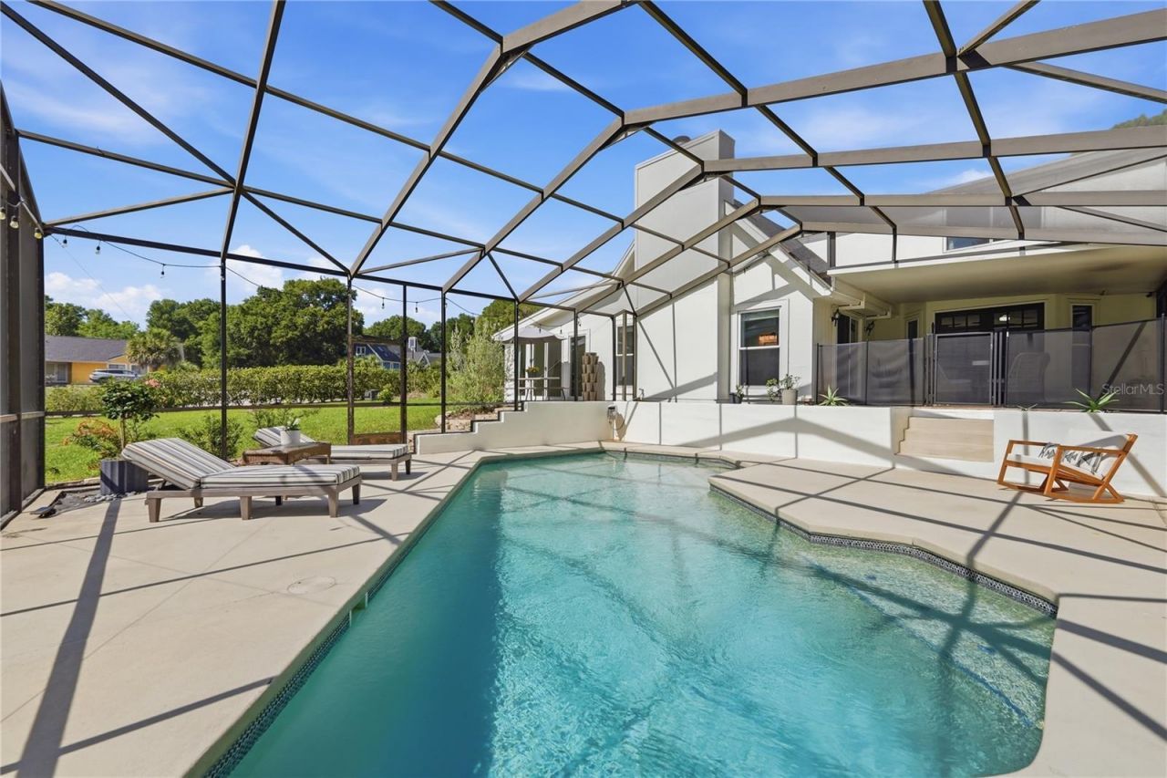 2722 Ingeborg Court , Windermere, FL 34786 Photo