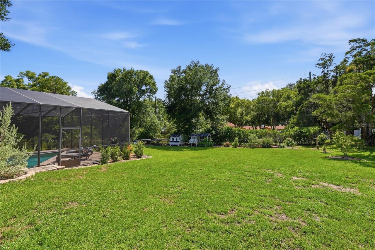 2722 Ingeborg Court , Windermere, FL 34786 Photo