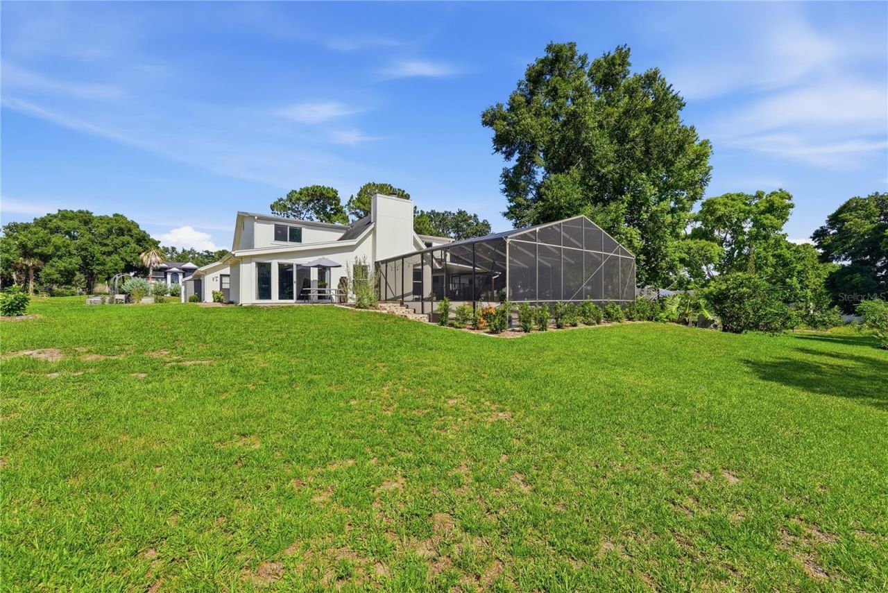 2722 Ingeborg Court , Windermere, FL 34786 Photo