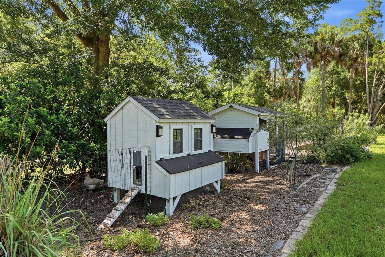 2722 Ingeborg Court , Windermere, FL 34786 Photo