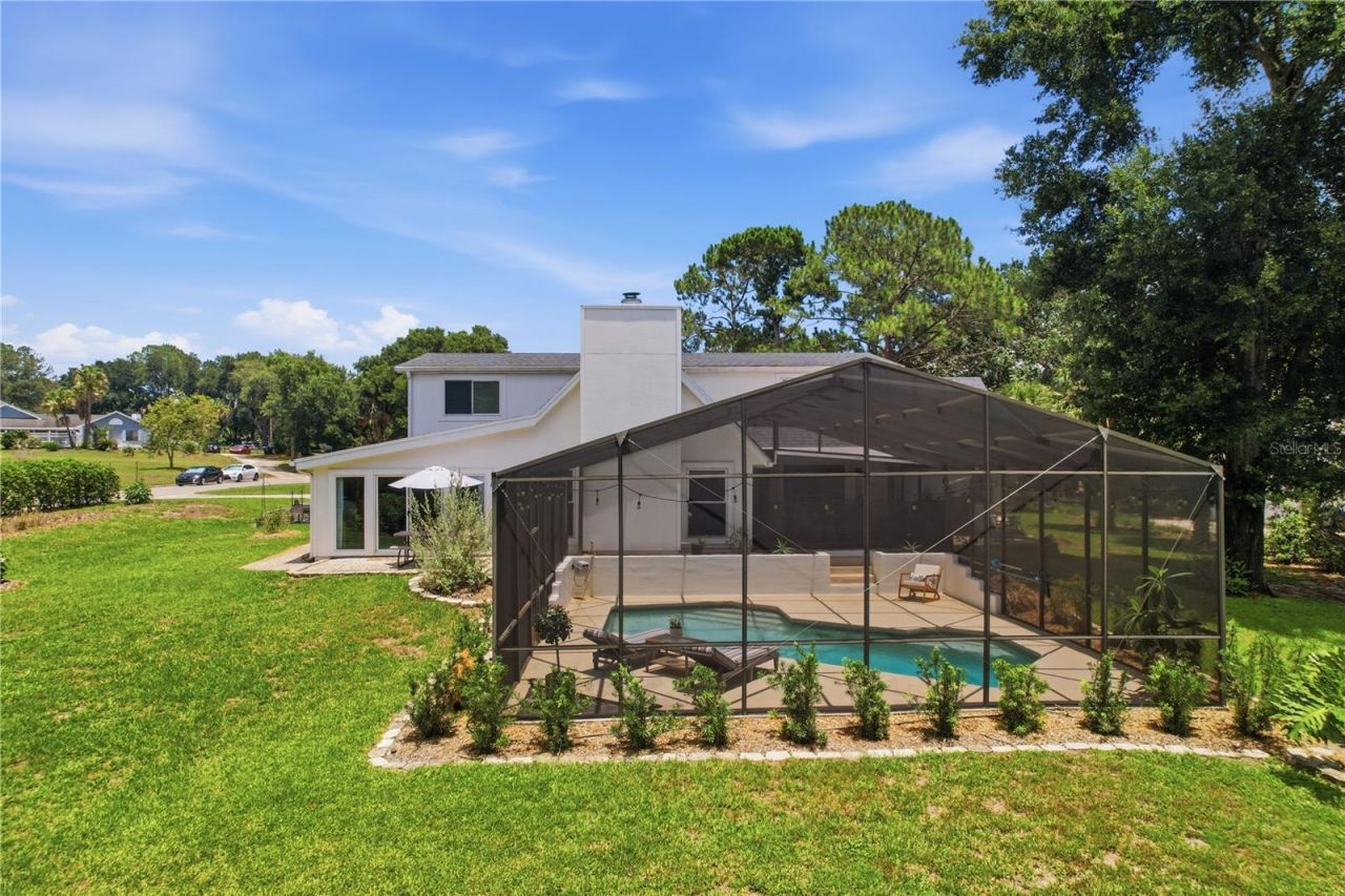 2722 Ingeborg Court , Windermere, FL 34786 Photo