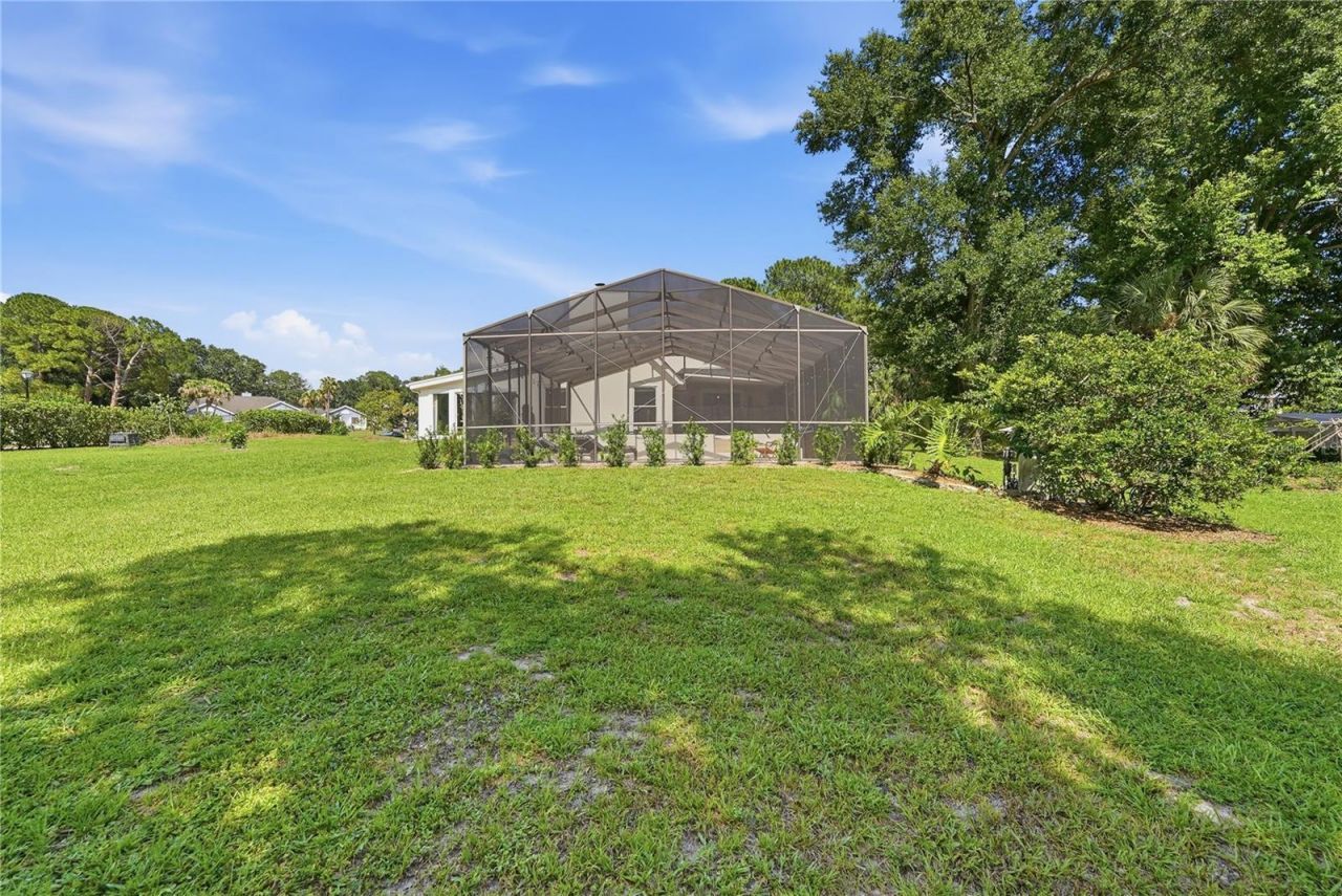 2722 Ingeborg Court , Windermere, FL 34786 Photo