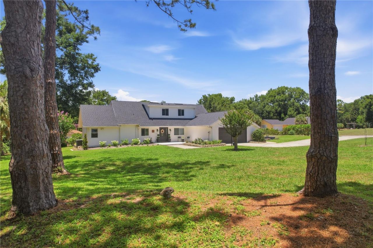 2722 Ingeborg Court , Windermere, FL 34786 Photo
