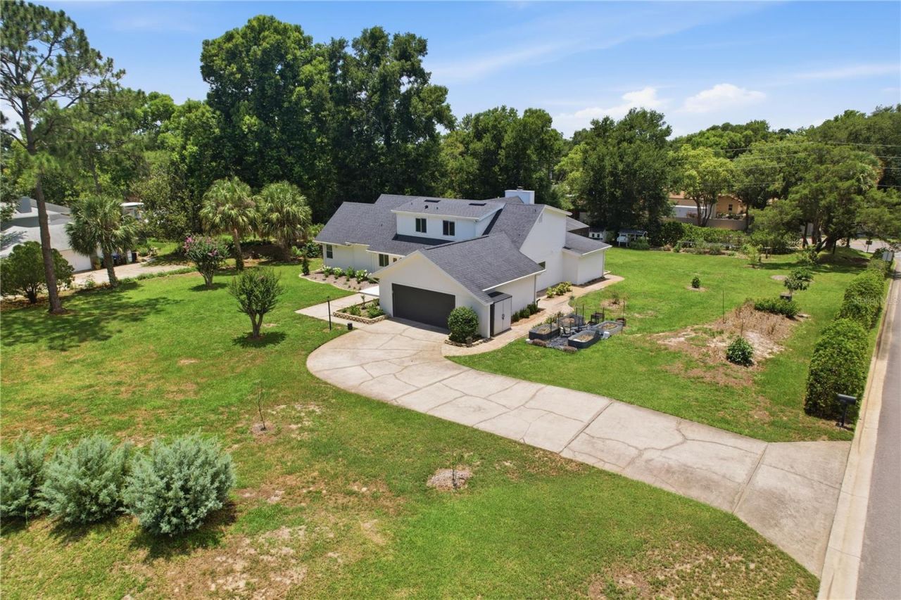 2722 Ingeborg Court , Windermere, FL 34786 Photo