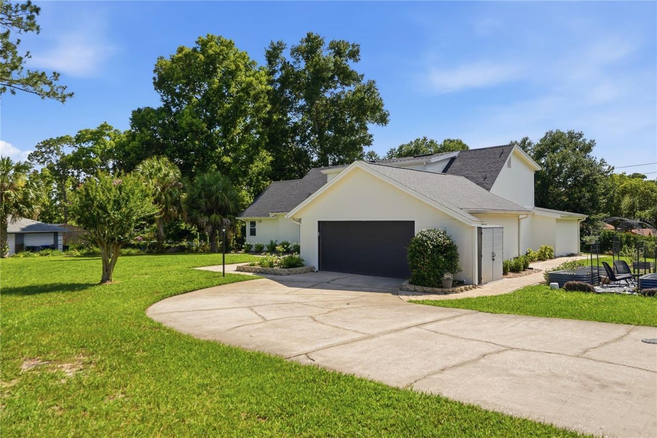 2722 Ingeborg Court , Windermere, FL 34786 Photo
