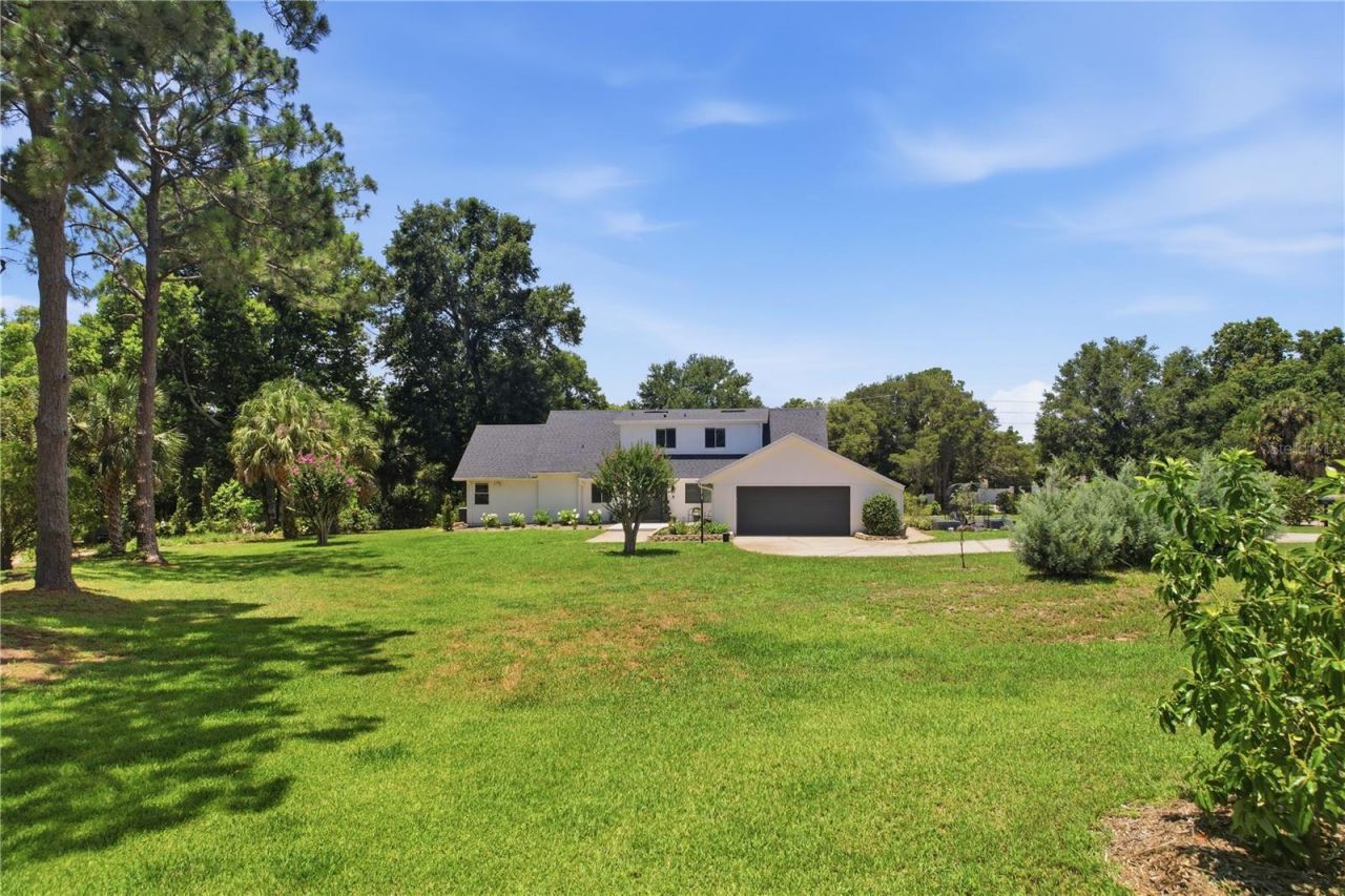 2722 Ingeborg Court , Windermere, FL 34786 Photo