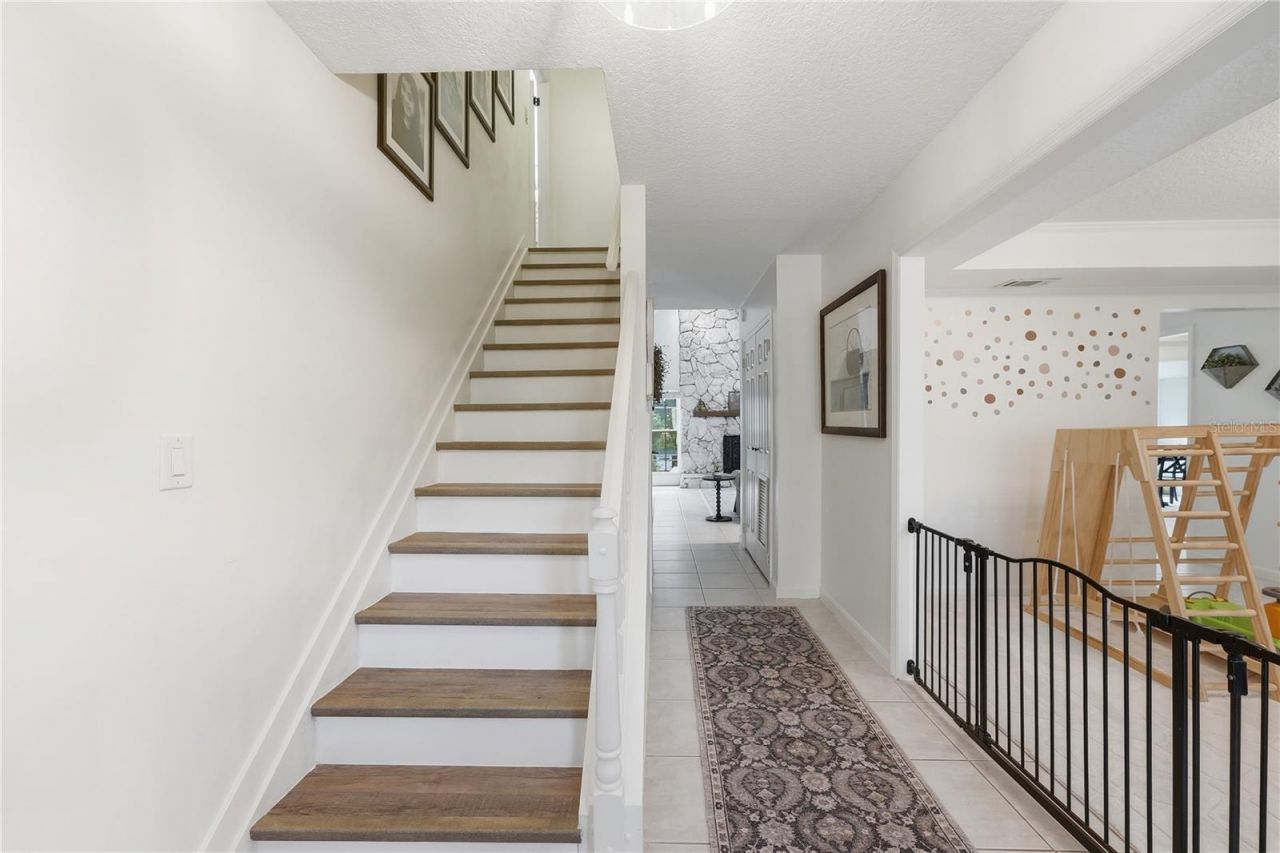 2722 Ingeborg Court , Windermere, FL 34786 Photo