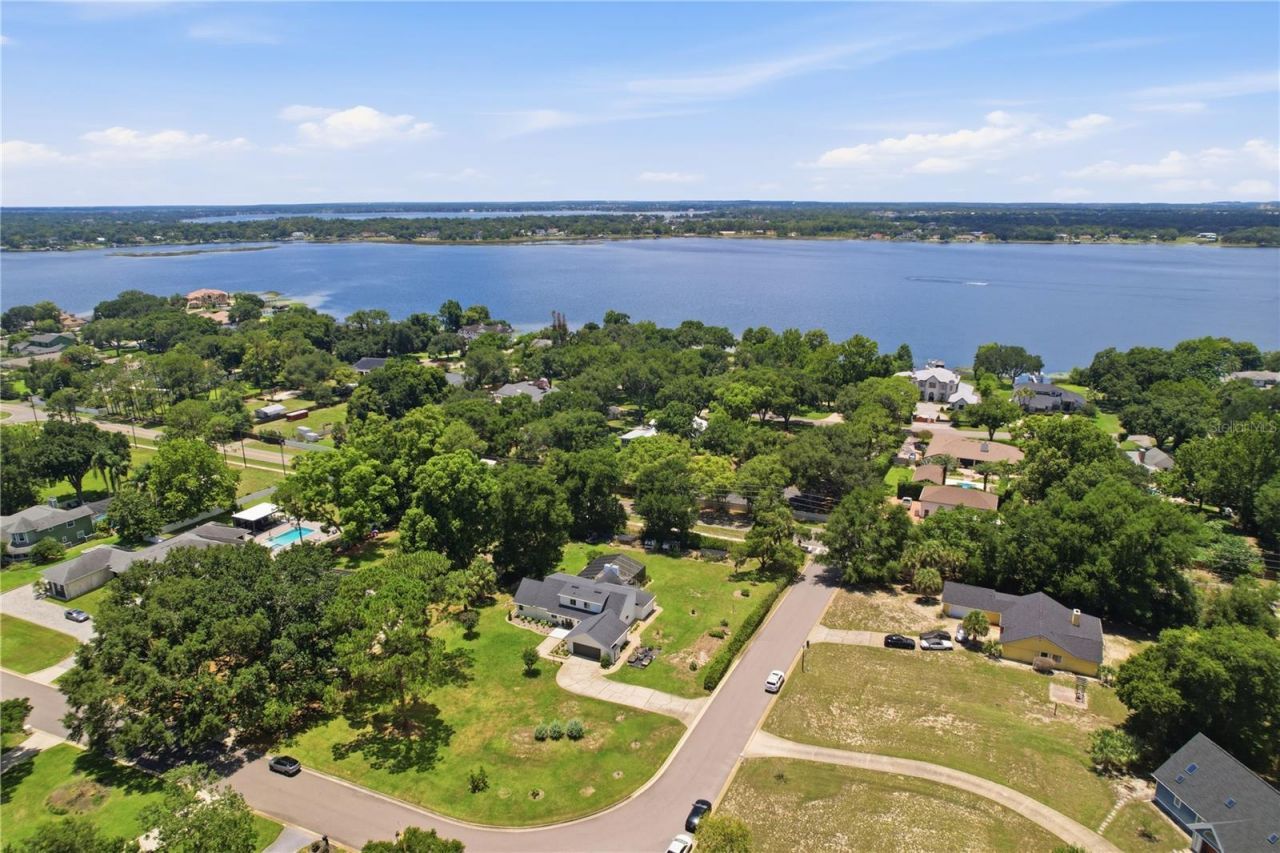 2722 Ingeborg Court , Windermere, FL 34786 Photo