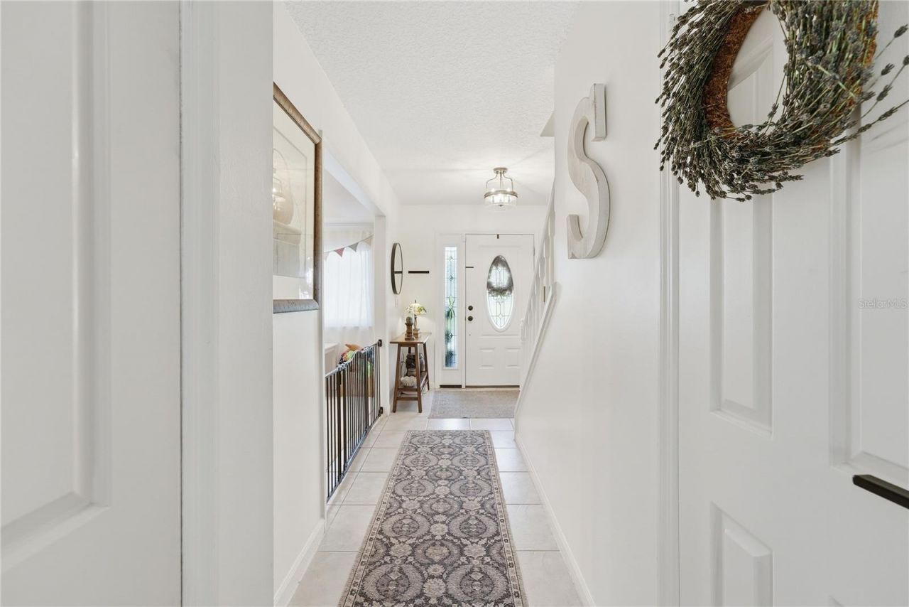 2722 Ingeborg Court , Windermere, FL 34786 Photo