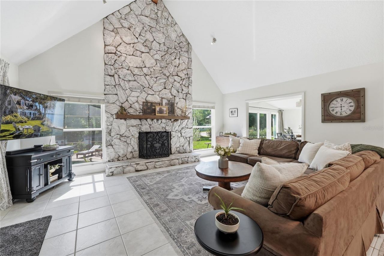 2722 Ingeborg Court , Windermere, FL 34786 Photo