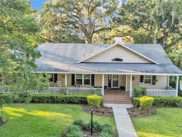 5108 WATERWOOD DRIVE , BARTOW, FL 33830
