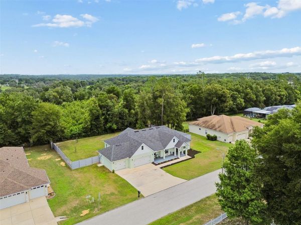 36811 SUMMERS RIDGE DRIVE , DADE CITY, FL 33525