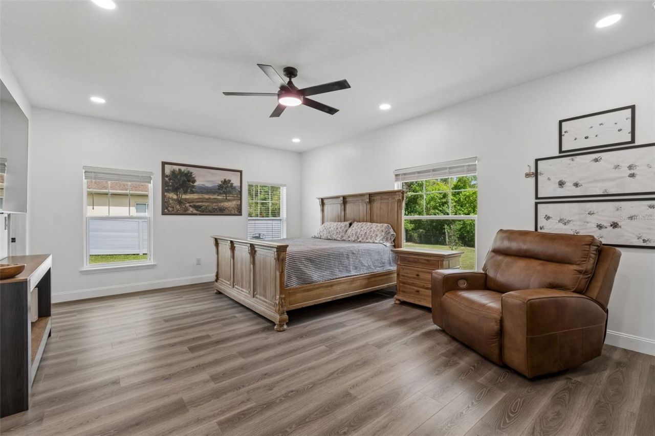 36811 Summers Ridge Drive , Dade City, FL 33525 Photo