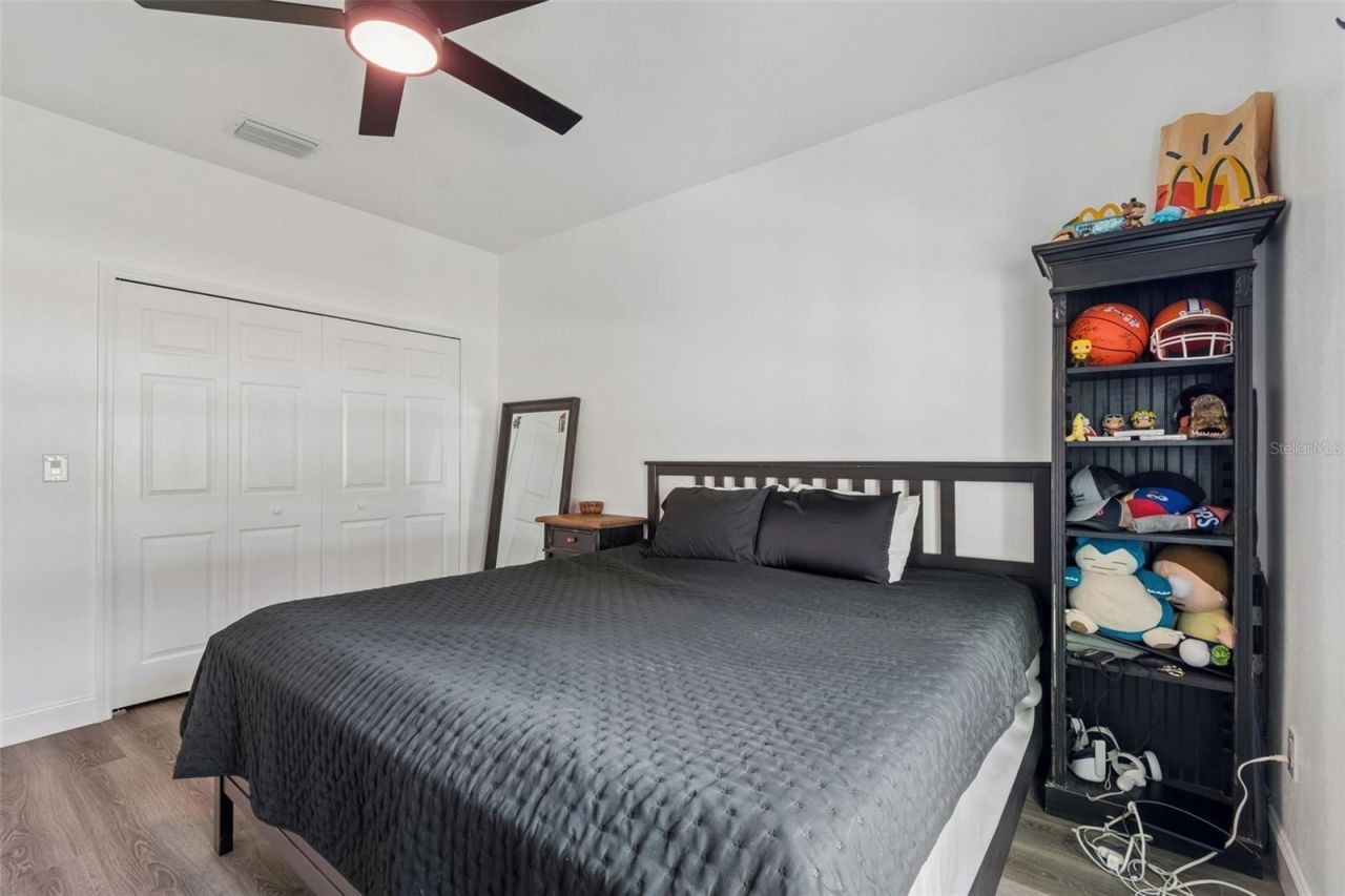 36811 Summers Ridge Drive , Dade City, FL 33525 Photo