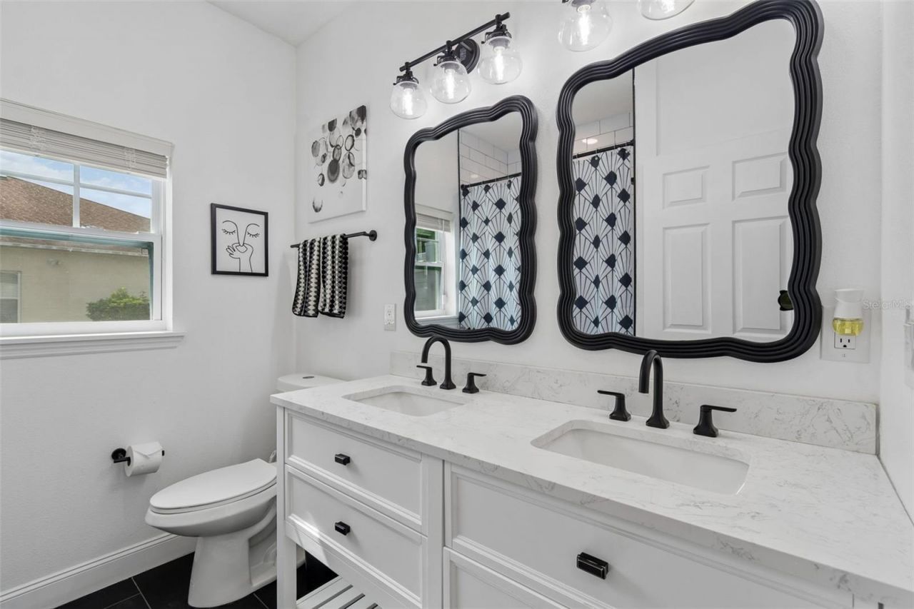 36811 Summers Ridge Drive , Dade City, FL 33525 Photo