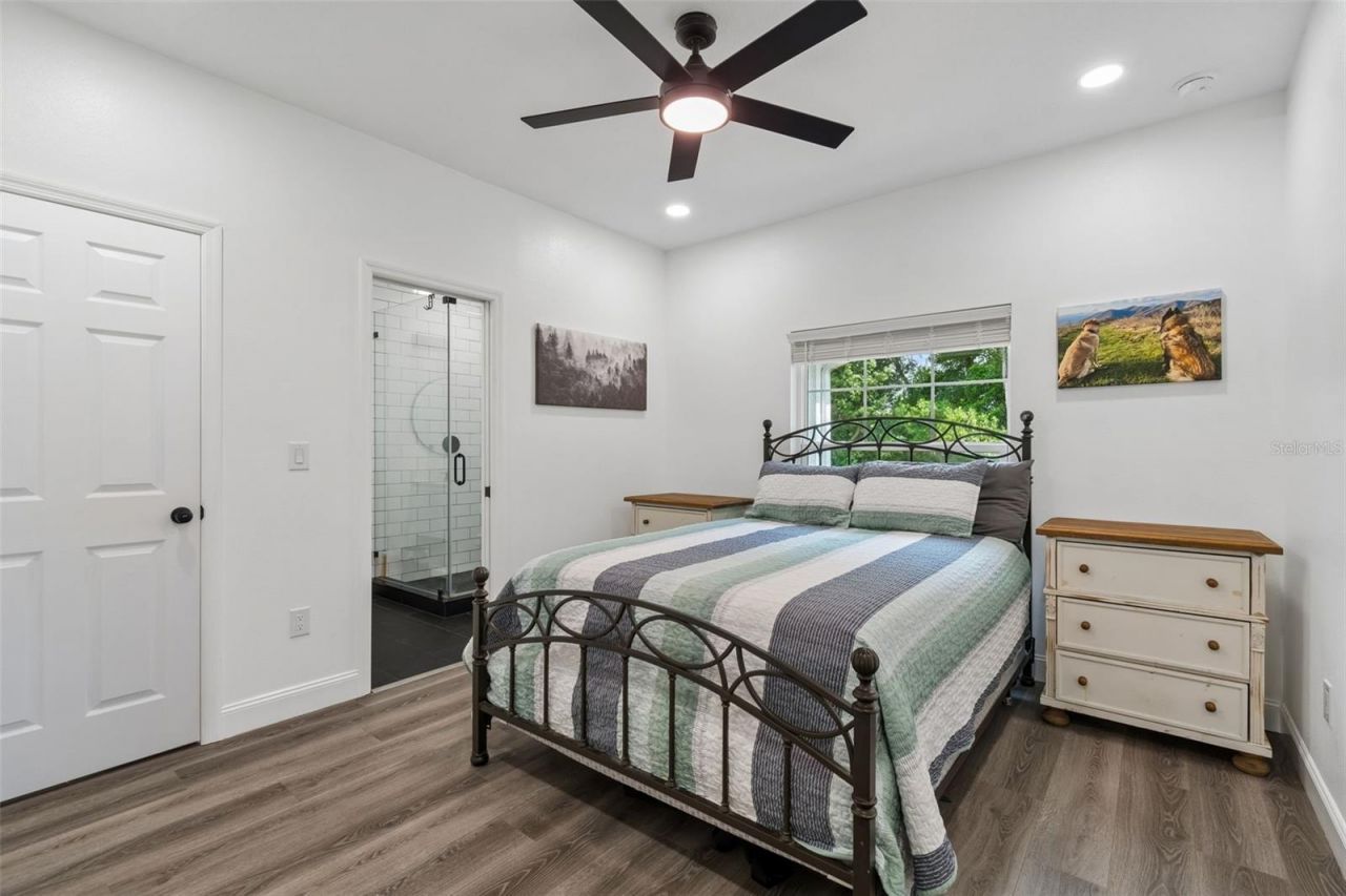 36811 Summers Ridge Drive , Dade City, FL 33525 Photo