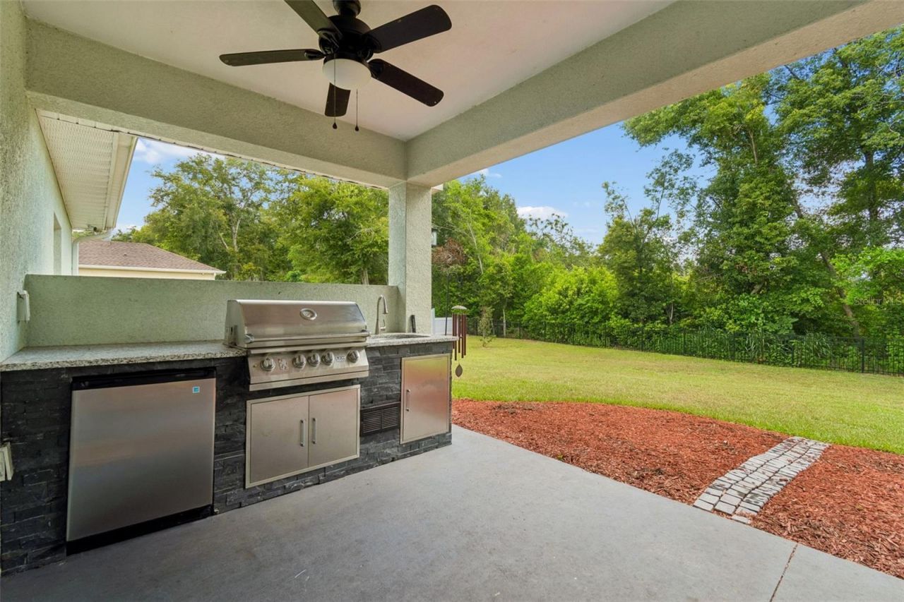 36811 Summers Ridge Drive , Dade City, FL 33525 Photo