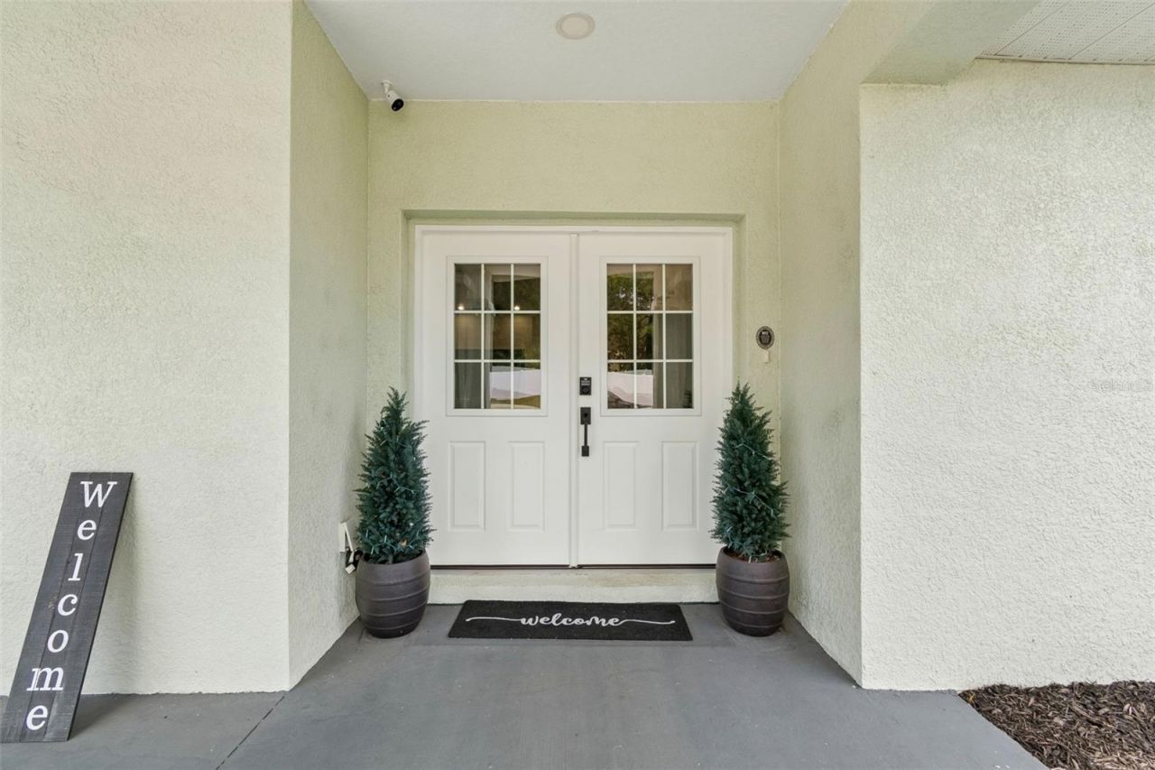 36811 Summers Ridge Drive , Dade City, FL 33525 Photo