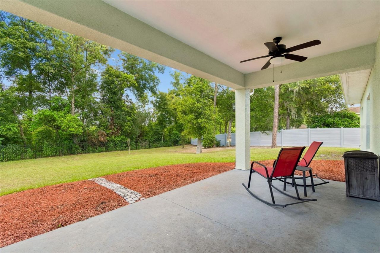 36811 Summers Ridge Drive , Dade City, FL 33525 Photo