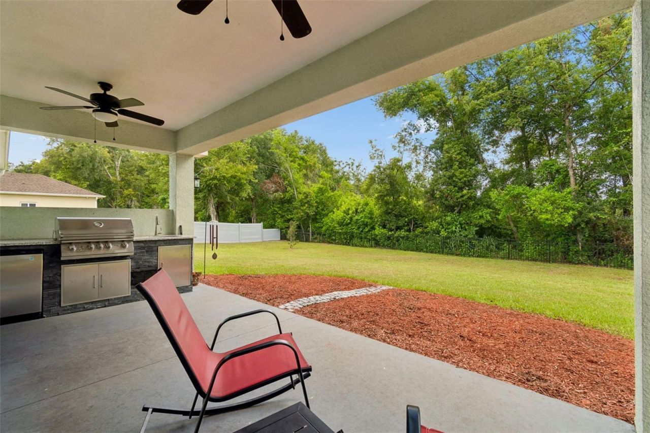 36811 Summers Ridge Drive , Dade City, FL 33525 Photo