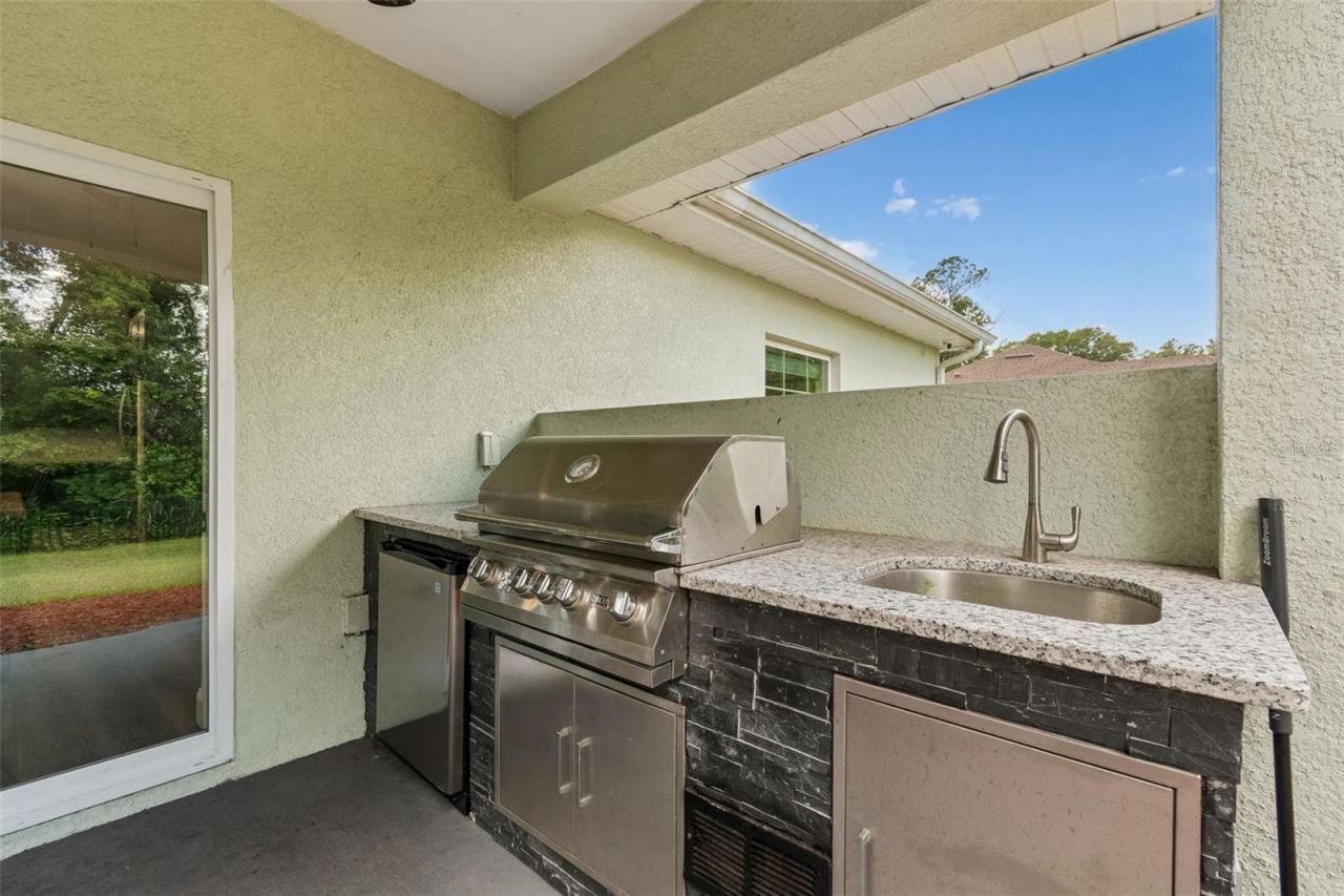 36811 Summers Ridge Drive , Dade City, FL 33525 Photo