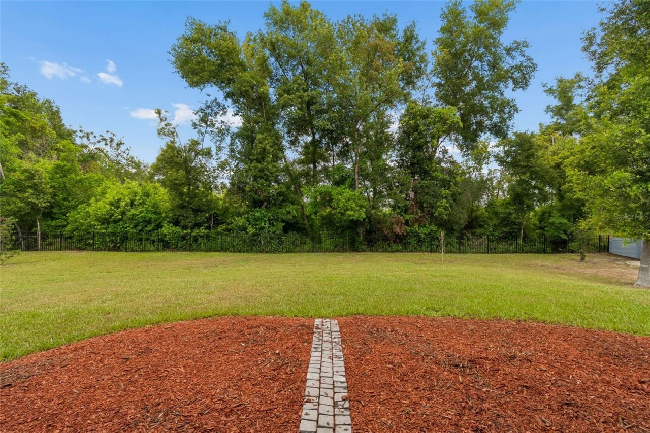 36811 Summers Ridge Drive , Dade City, FL 33525 Photo