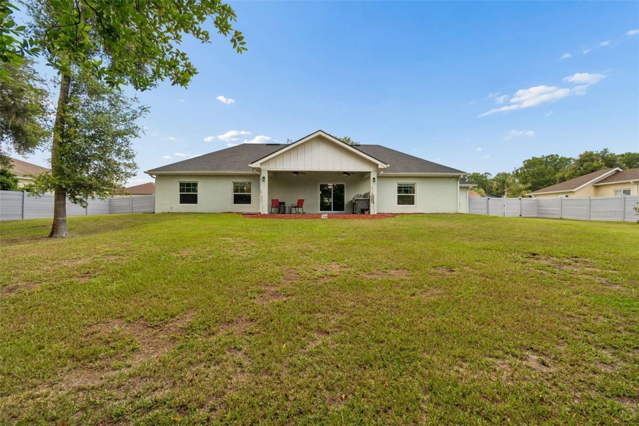 36811 Summers Ridge Drive , Dade City, FL 33525 Photo