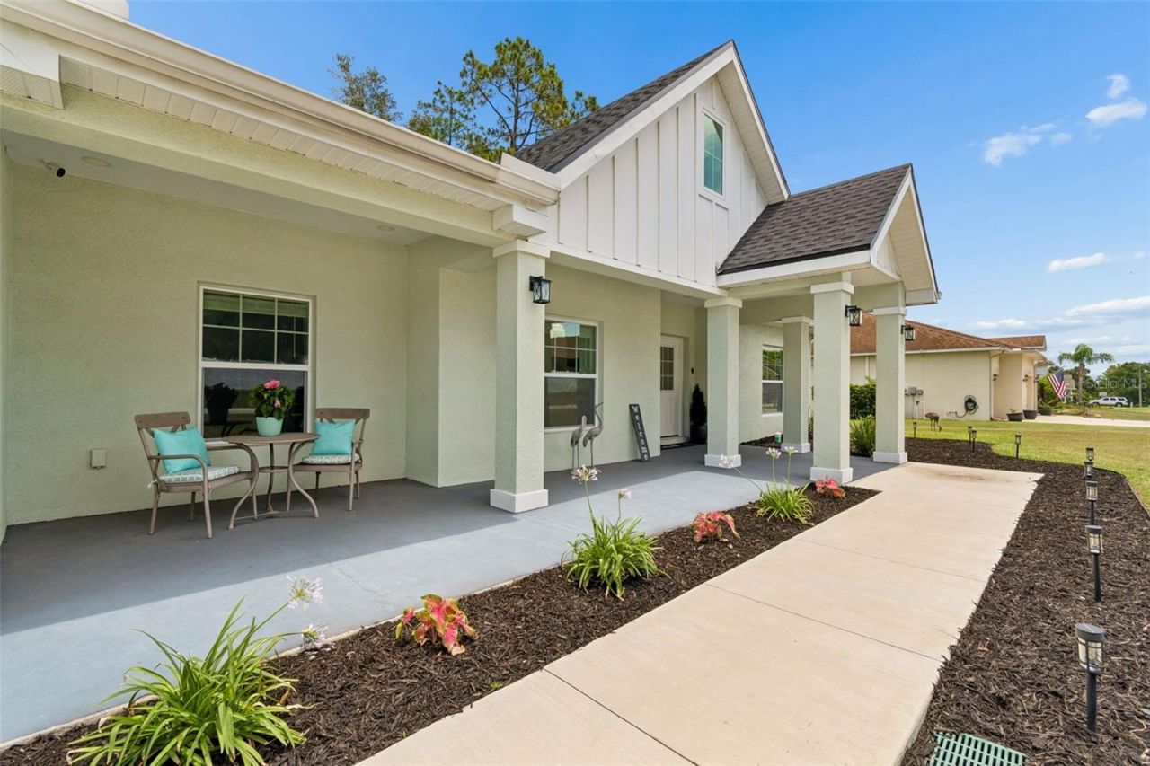 36811 Summers Ridge Drive , Dade City, FL 33525 Photo