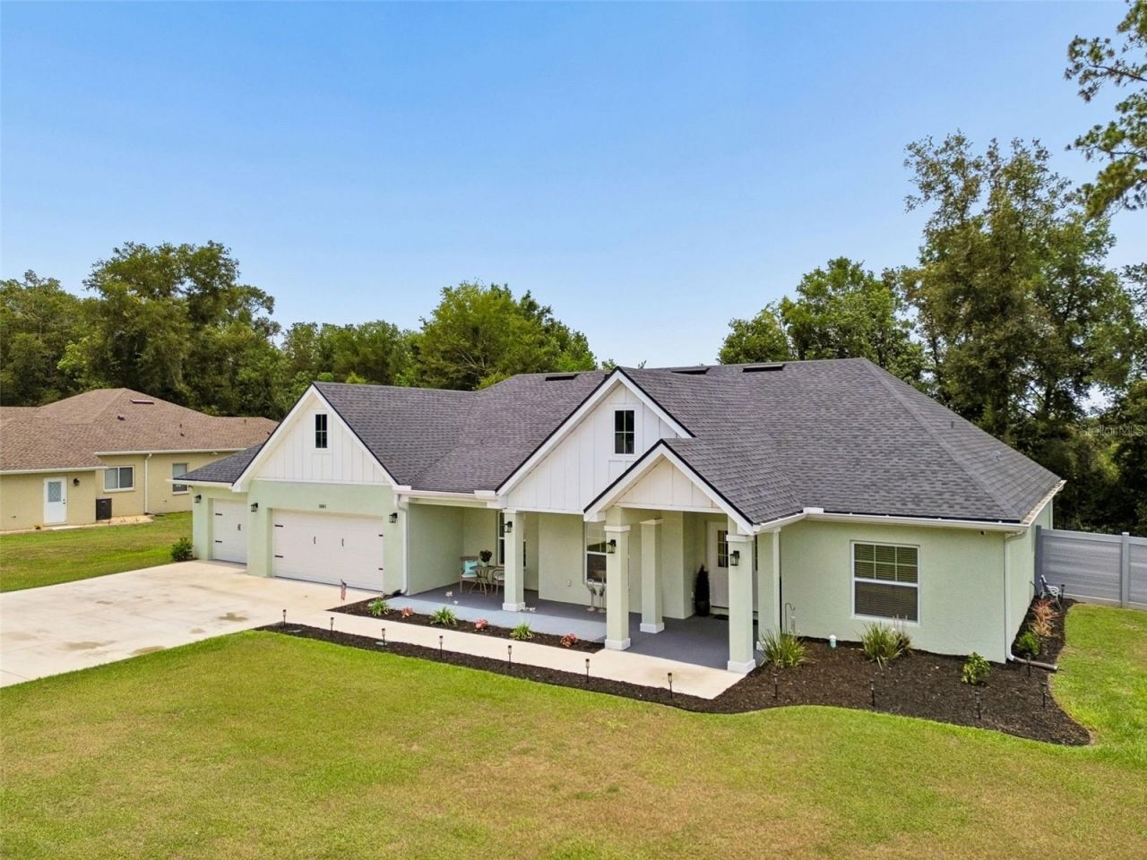36811 Summers Ridge Drive , Dade City, FL 33525 Photo
