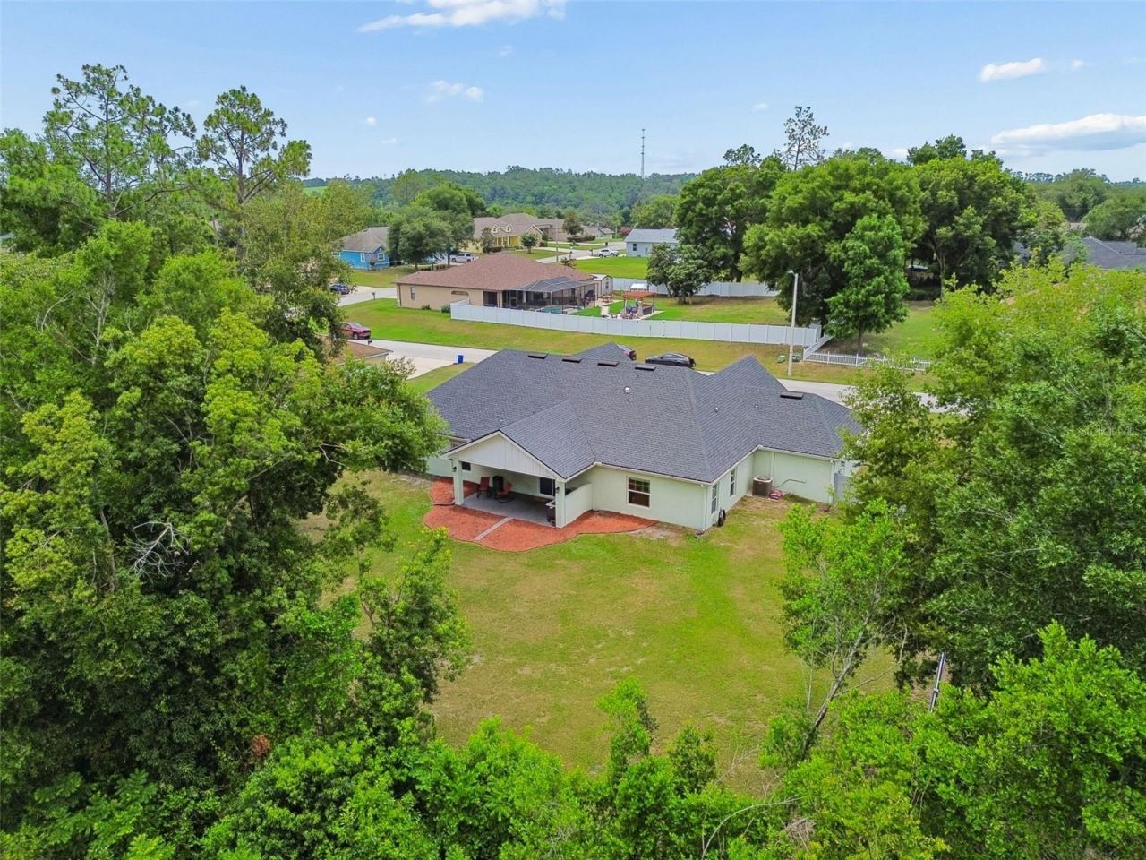 36811 Summers Ridge Drive , Dade City, FL 33525 Photo