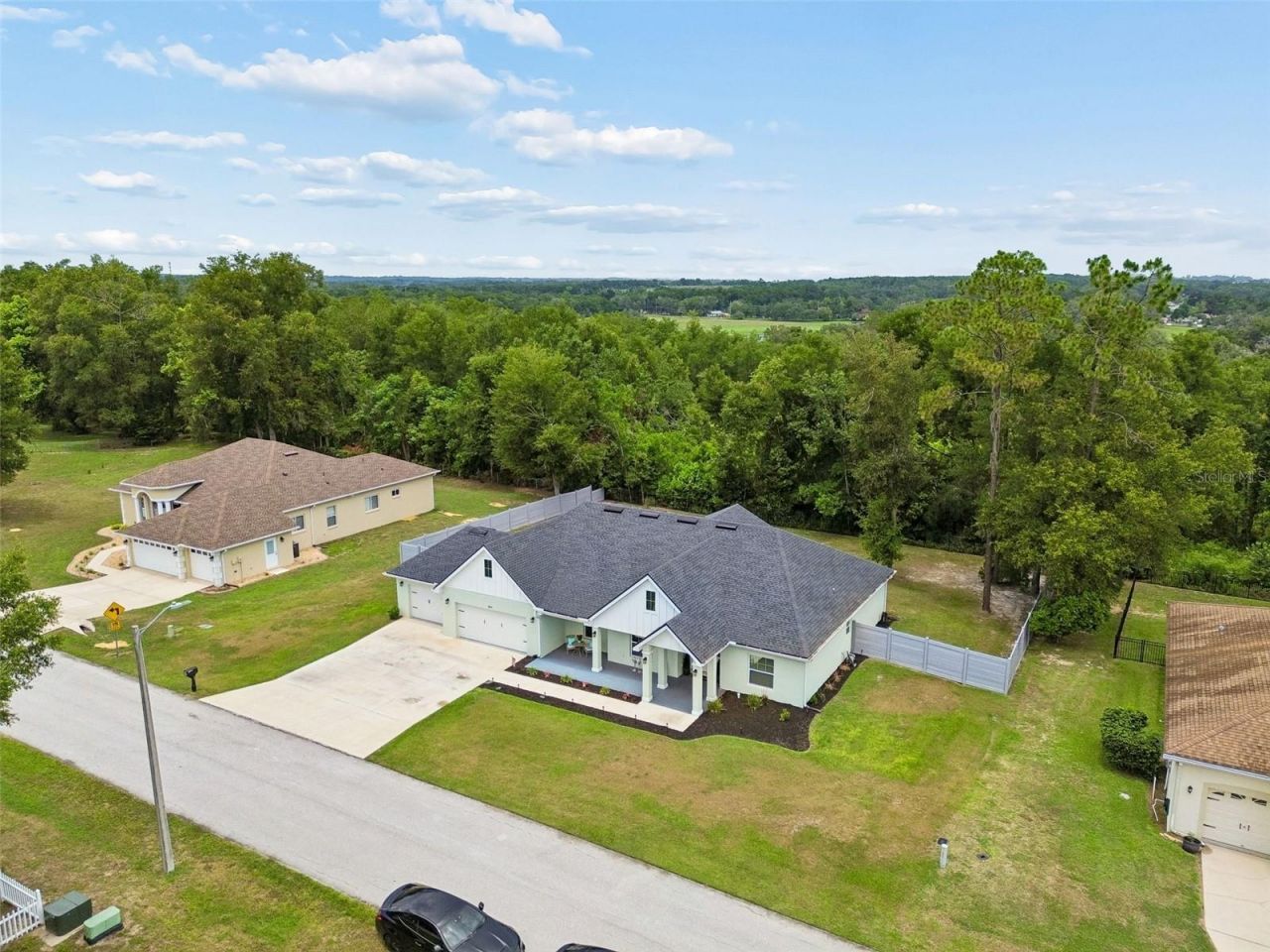 36811 Summers Ridge Drive , Dade City, FL 33525 Photo