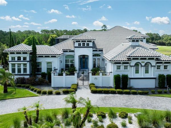 1025 SUDBURY LANE , ORMOND BEACH, FL 32174
