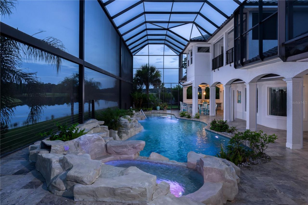 1025 Sudbury Lane, Ormond Beach, FL 32174 Photo