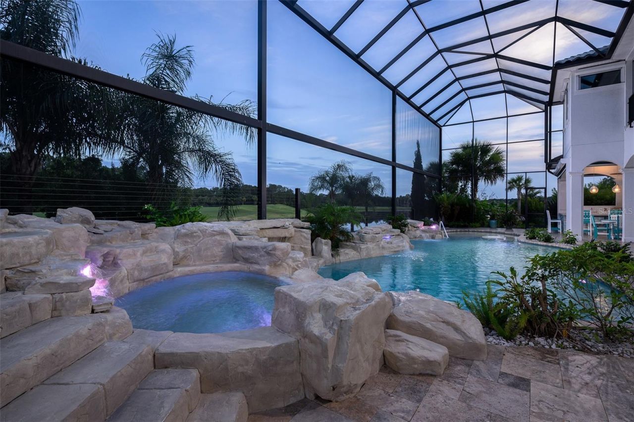 1025 Sudbury Lane, Ormond Beach, FL 32174 Photo