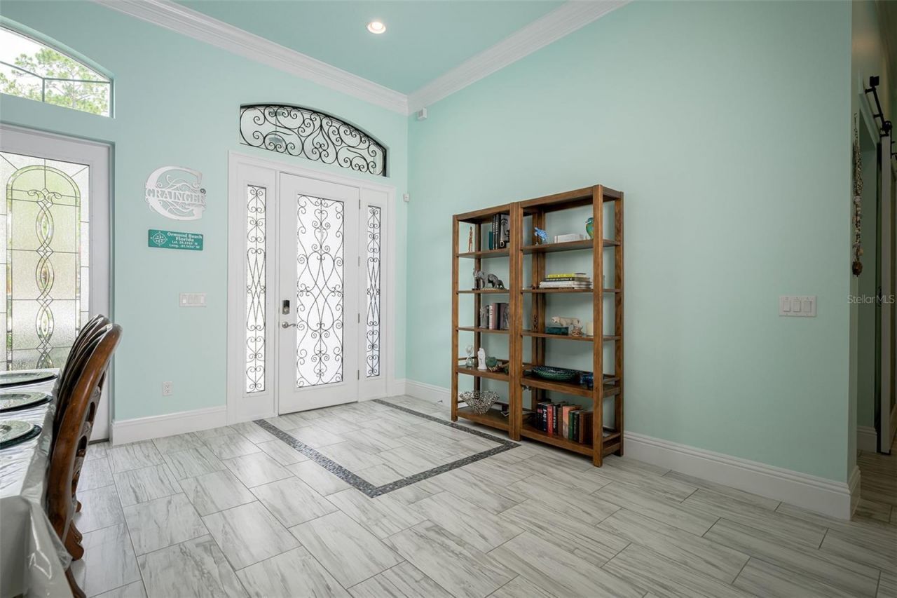 1025 Sudbury Lane, Ormond Beach, FL 32174 Photo