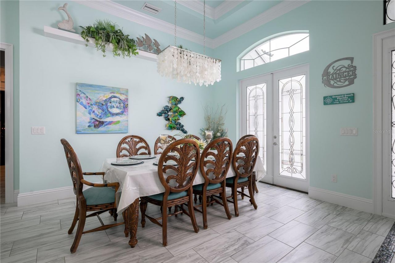 1025 Sudbury Lane, Ormond Beach, FL 32174 Photo
