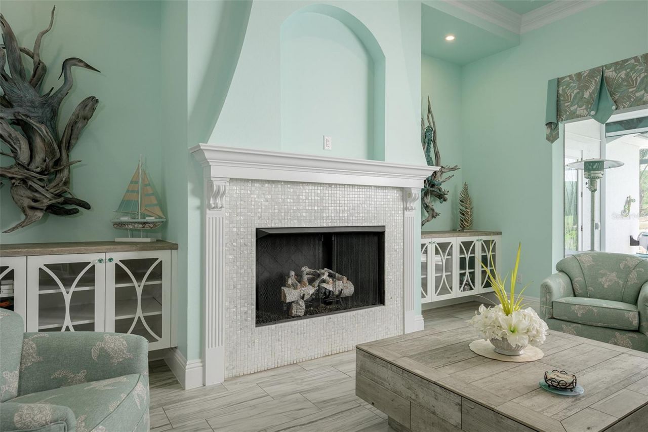 1025 Sudbury Lane, Ormond Beach, FL 32174 Photo
