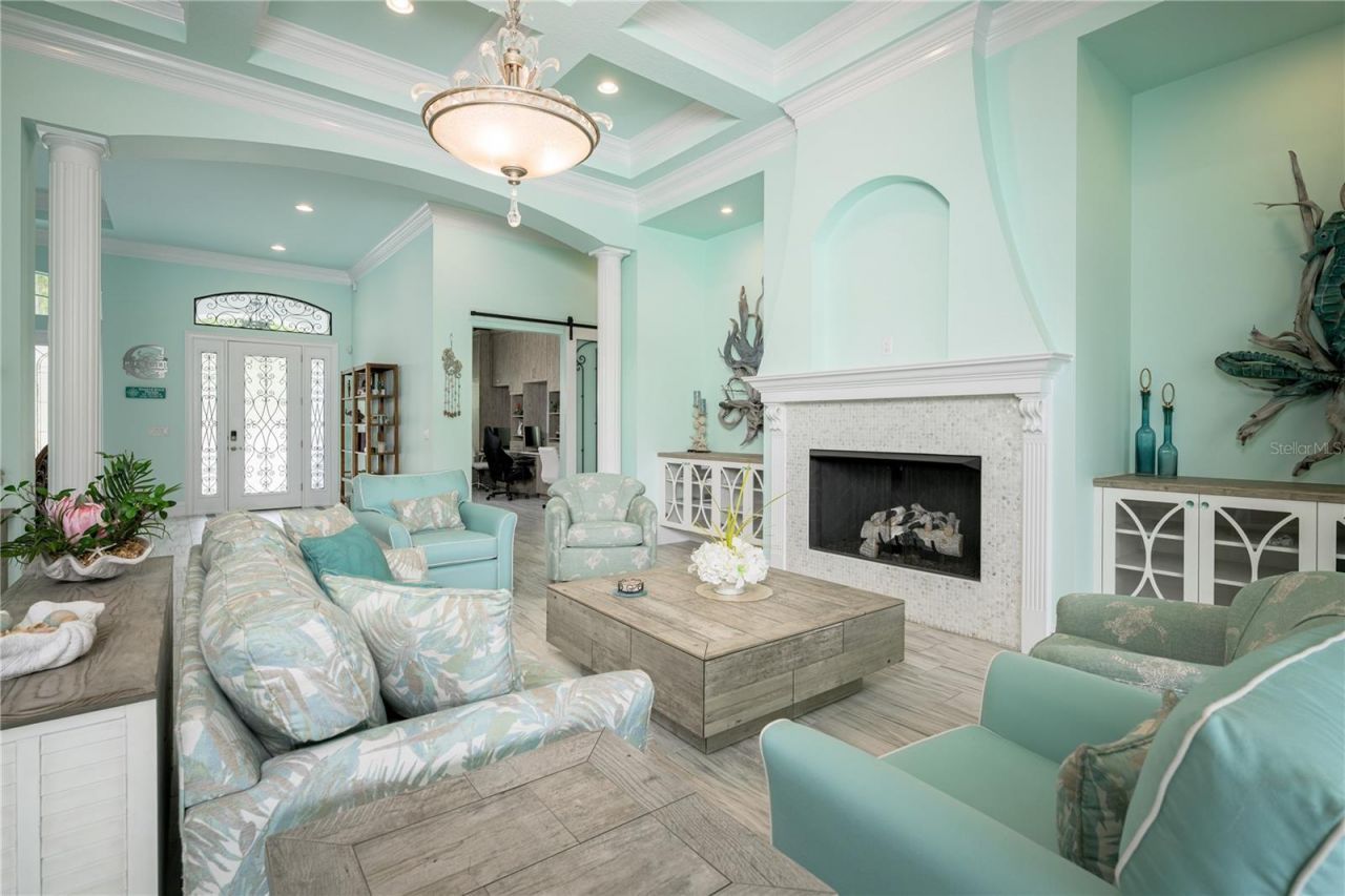 1025 Sudbury Lane, Ormond Beach, FL 32174 Photo