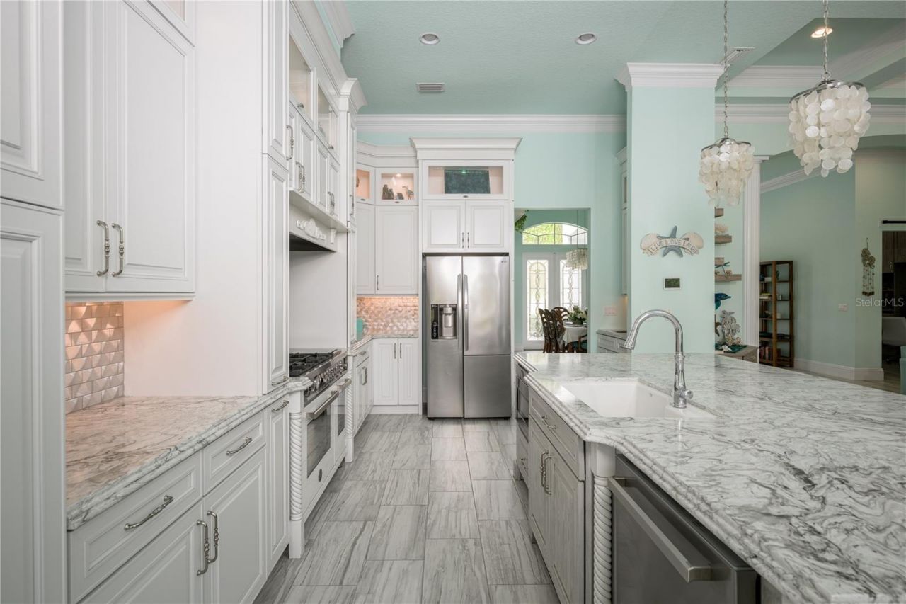 1025 Sudbury Lane, Ormond Beach, FL 32174 Photo