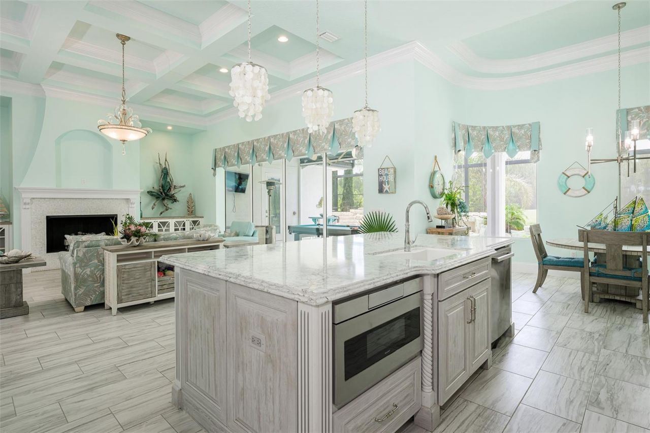 1025 Sudbury Lane, Ormond Beach, FL 32174 Photo