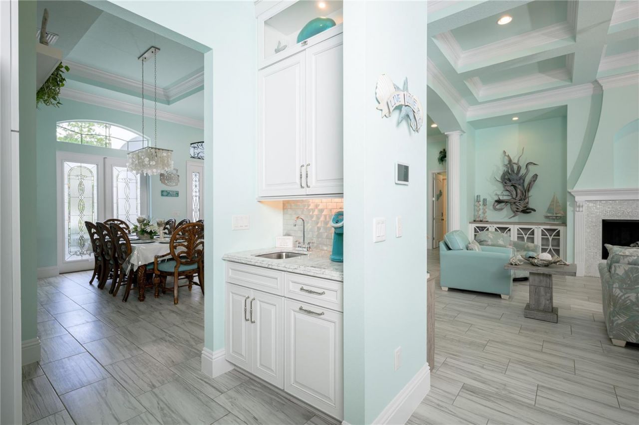 1025 Sudbury Lane, Ormond Beach, FL 32174 Photo