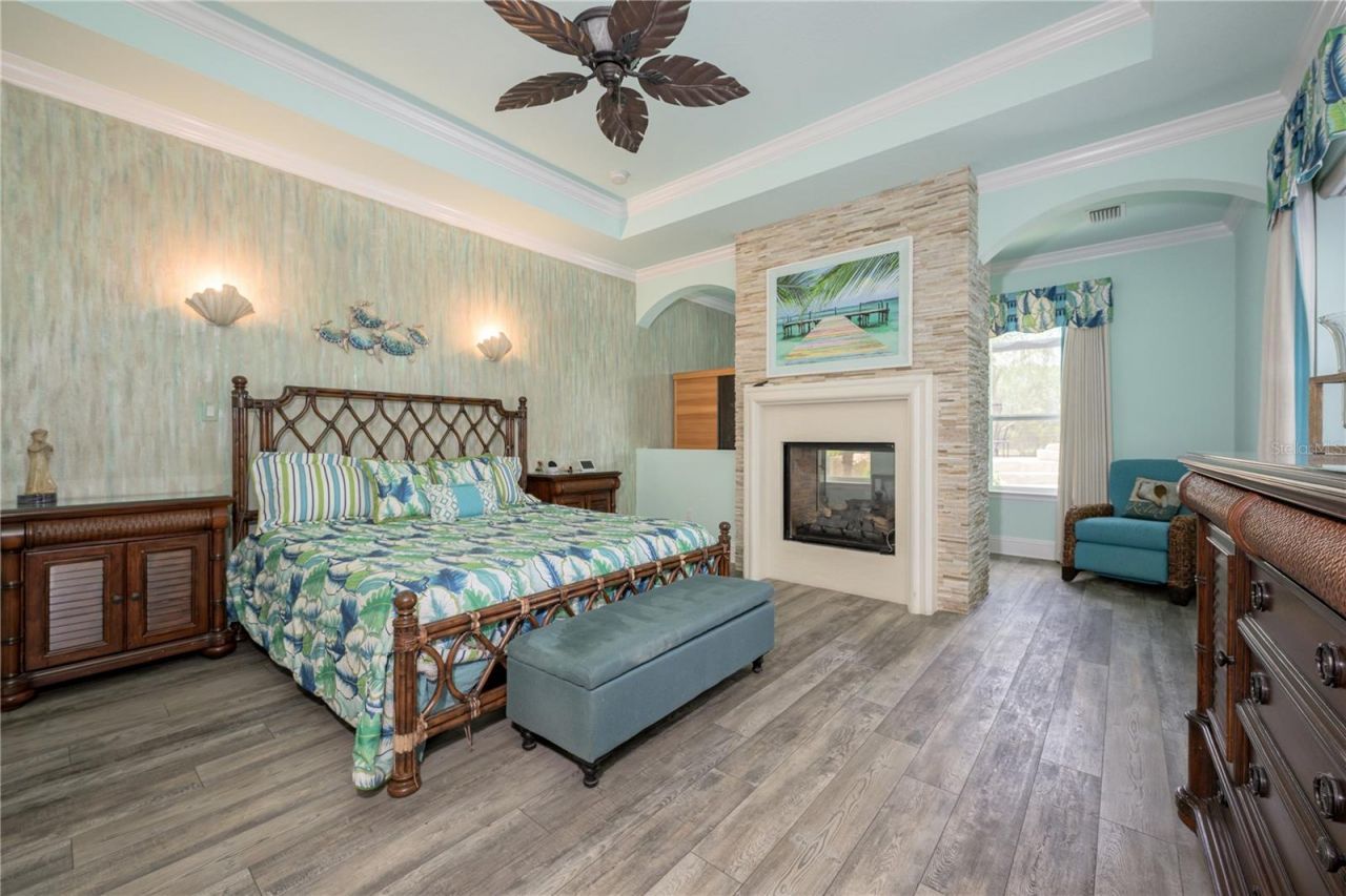 1025 Sudbury Lane, Ormond Beach, FL 32174 Photo