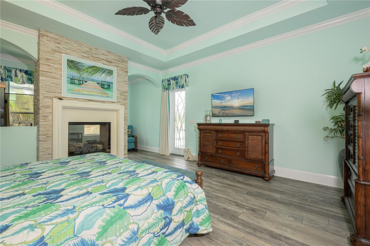 1025 Sudbury Lane, Ormond Beach, FL 32174 Photo